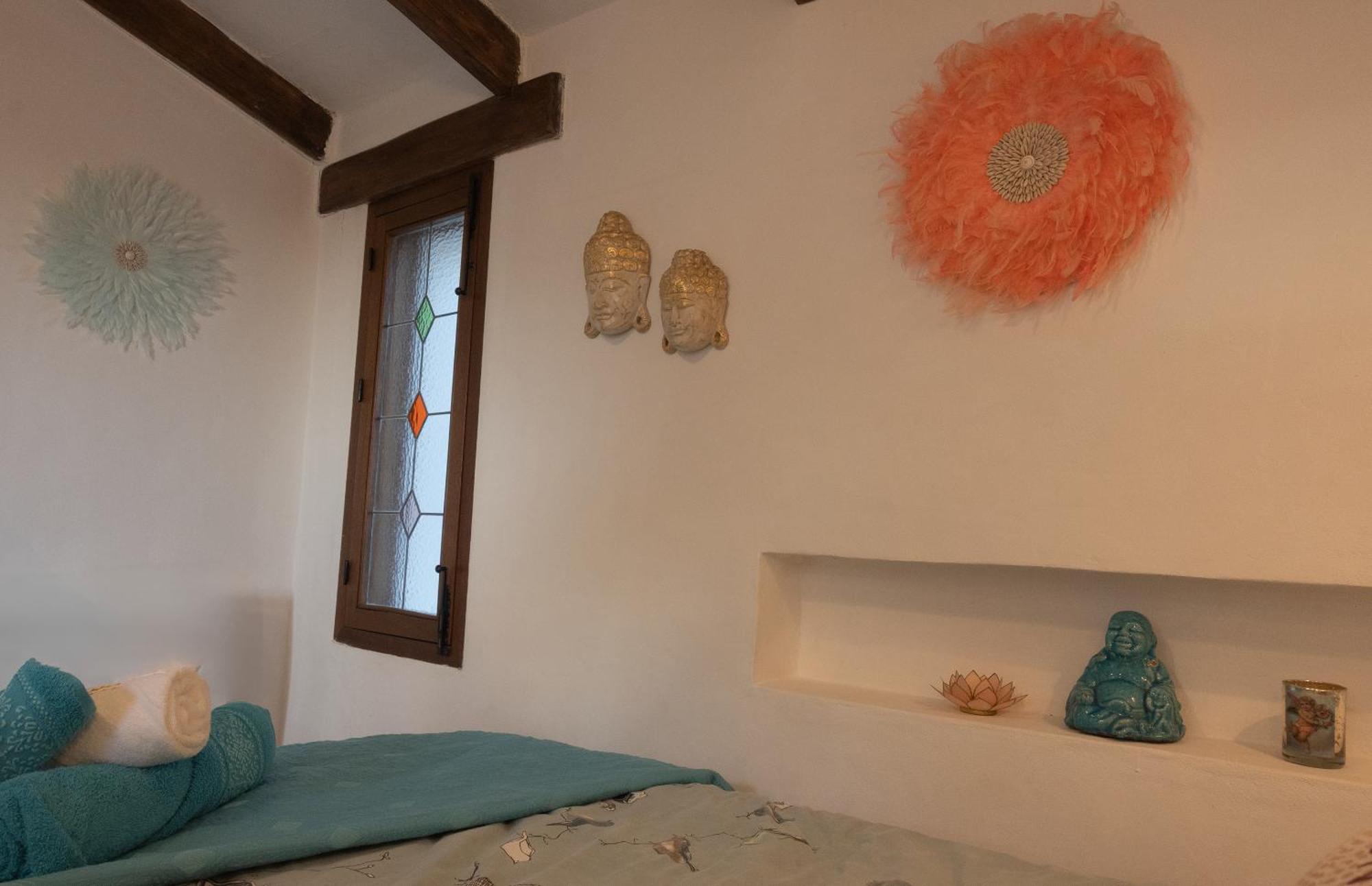 Finca Amorosa วิญานูเอวา เด ลา กอนเซปซิออน ภายนอก รูปภาพ